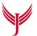 Jhandewalas Foods Limited logo