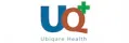 Ubiqare Health Private Limited logo