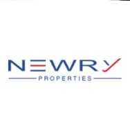 Aishwarya Properties Private Limited logo