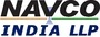 Navco India Llp logo