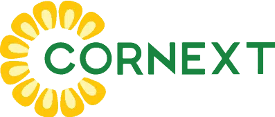 Cornext Agri Products Private Limited logo