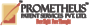 Prometheus Patent Services Private Limited logo