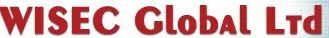 Wisec Global Limited logo