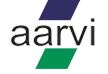 Aarvi Encon Limited logo