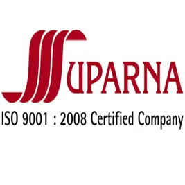 Suparna Chemicals Limited logo