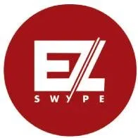 Ezswype Business Solutions Private Limited logo