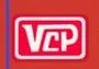 Venkatesh Commerce Pvt Ltd logo
