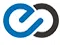 Thinkspace Edutech Private Limited logo