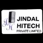 Jindal Hitech Private Limited logo