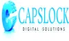 Capslock Digital Solutions Private Limited logo