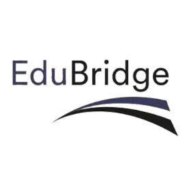 Edubridge Learning Private Limited logo