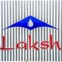 Laksh Fine Chem Private Limited logo
