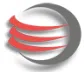 Jd Software Private Limited logo