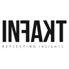 Infakt Insights Private Limited logo