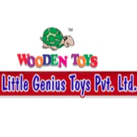 Little Genius Toys Private Limited logo