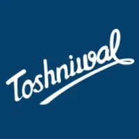Toshniwal Hyvac Private Limited logo