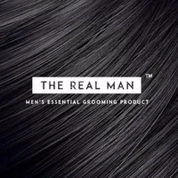 Realman Lifestyle Private Limited logo