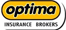 Optima Insurance Brokers Private Limited logo