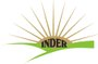 Inder Engg Works Private Limited logo