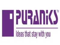 Puranik Constructions Private Limited logo