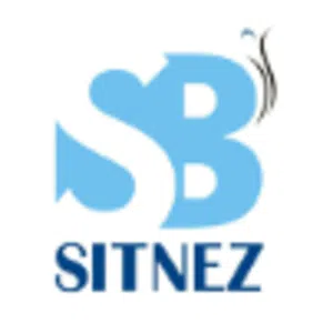 Sitnez Biocare Private Limited logo