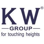 Kw Homes Private Limited logo