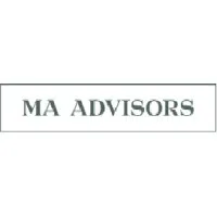 Ma Advisors Private Limited logo
