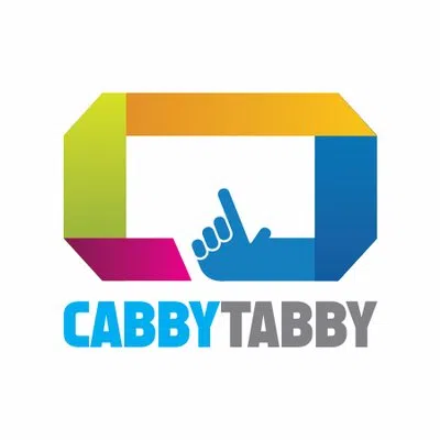 Cabbytabby Technologies Private Limited logo