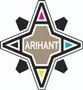 Arihant Cartons Private Limited logo