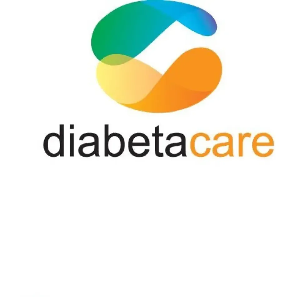Wellness Diabetacare Private Limited logo