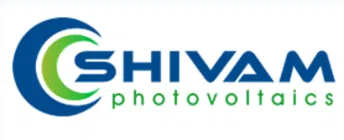 Shivam Photovoltaics Private Limited logo