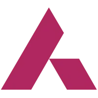 Axis Capital Limited logo