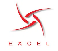 Excel Software And Systems Private Limited logo