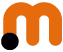 Mxl Telecom Private Limited logo
