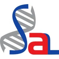 Shree Anand Life Sciences Limited logo