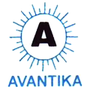 Avantika Metal Udyog Pvt Ltd logo