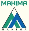 Mahima Lifesciences Private Limited logo