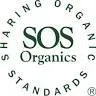 Sos Organics Private Limited logo