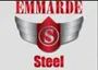 Emmarde Steel Private Limited logo