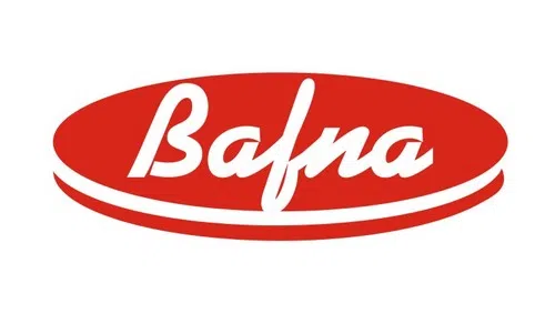 Bafna Pharmaceuticals Limited logo