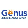 Genus Innovation Limited logo