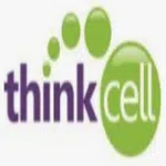 Thinkcell Learning Solutions Private Limited logo