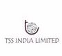 Tss India Ltd logo