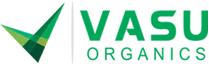 Vasu Organics Private Limited logo