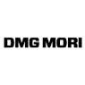 Dmg Mori India Private Limited logo