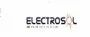 Electrosol Solar India Private Limited logo