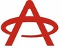 Aadi Chemtrade Private Limited logo