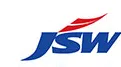 Jsw Cement Limited logo