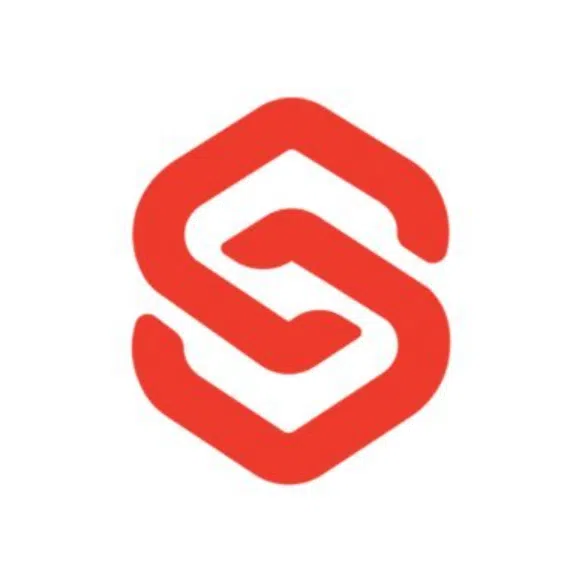 Suguna Foods Private Limited logo