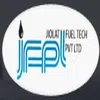 Jiolat Fueltech Private Limited logo